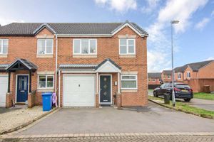 Photo 1- click for photo gallery